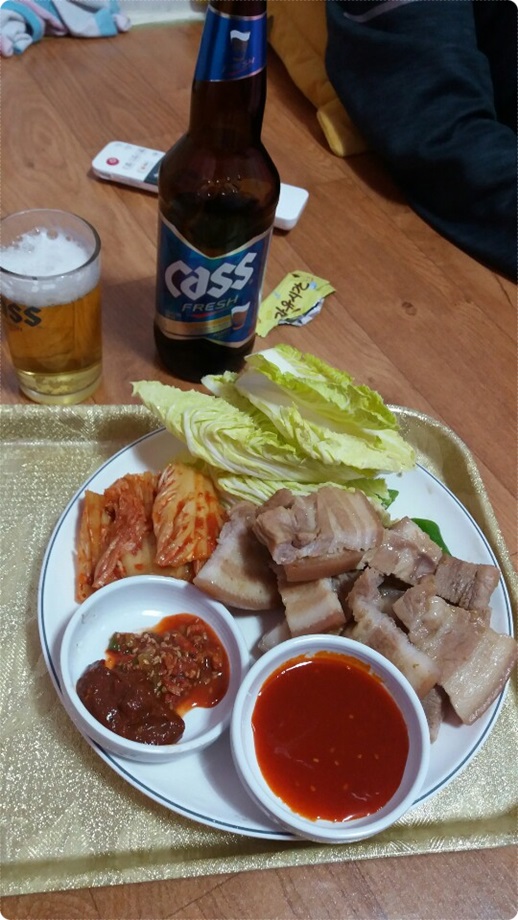 형석이네숯불갈비 이미지