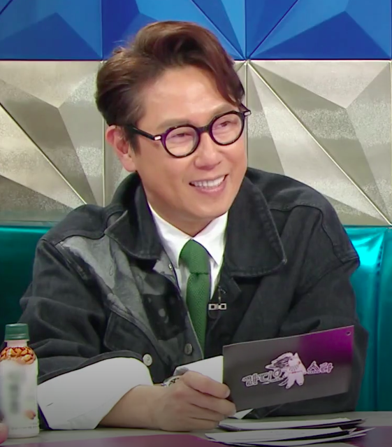 윤스타빈티지 이미지