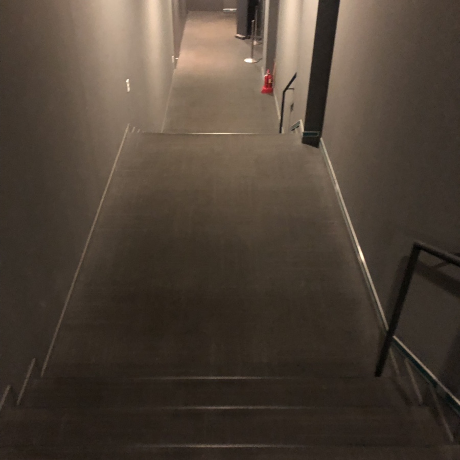 THE BOUTIQUE SUITE 이미지