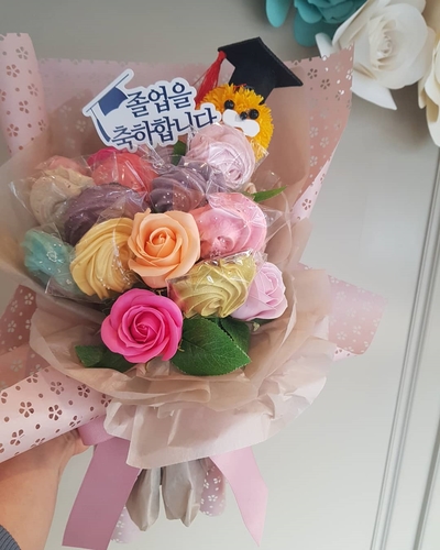밀앤슈 이미지