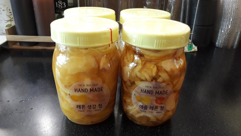 나너우리작업장 이미지