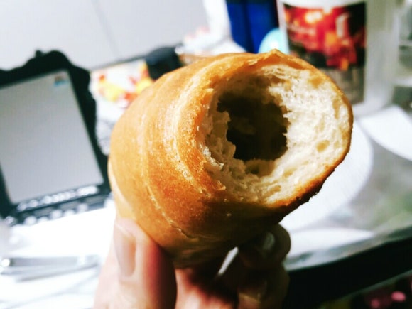 라비엘르베이커리 이미지