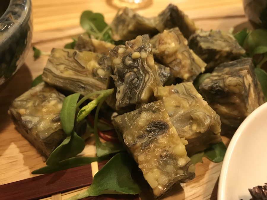 고치소우 이미지