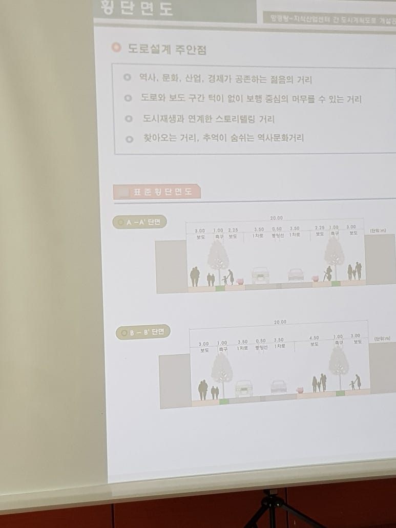 망경탕 이미지