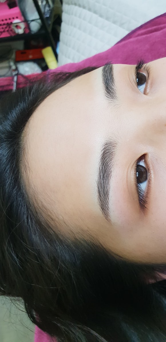 더원뷰티아카데미 이미지
