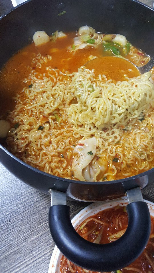 미닝당구클럽 이미지