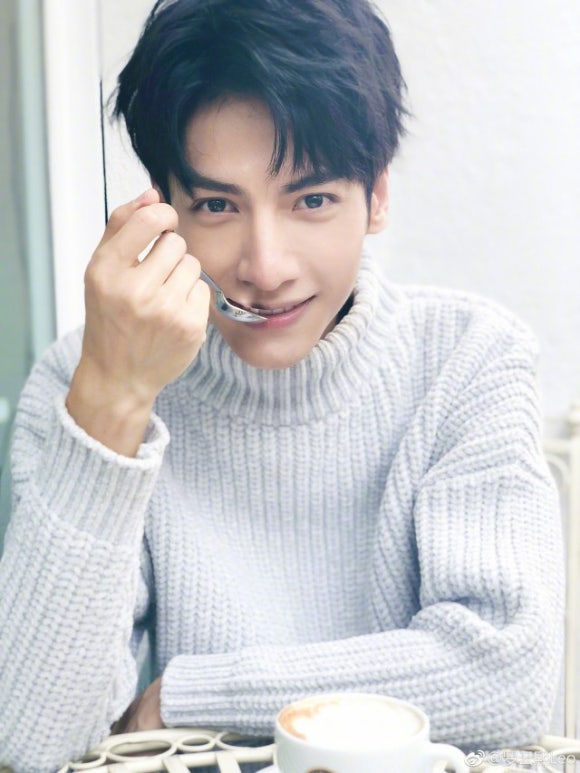 윤옥 이미지