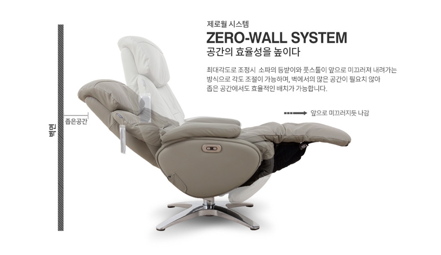 루시아 디자인 이미지