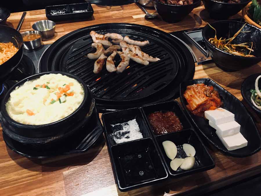 육본심 이미지