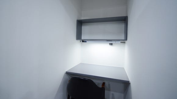 커피인더스터디 이미지