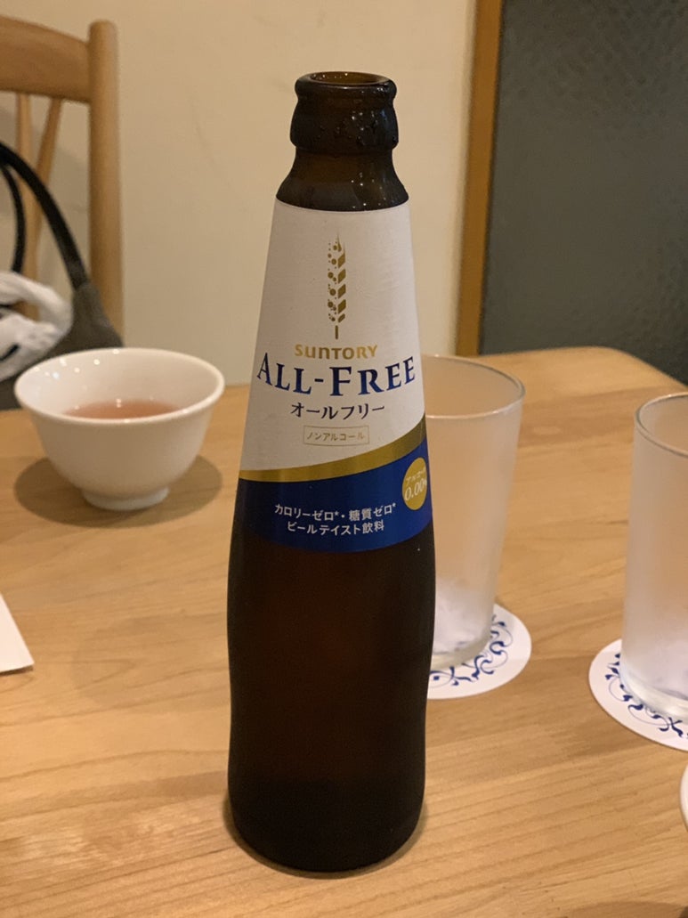 톤톤돼지 이미지