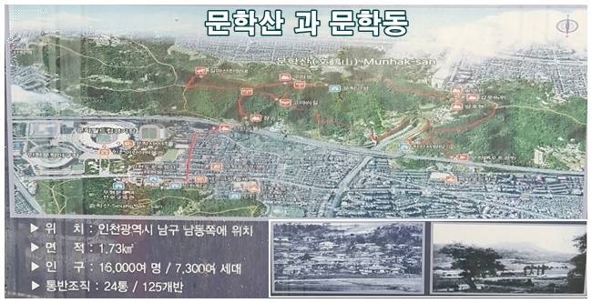 즐겁다 이미지