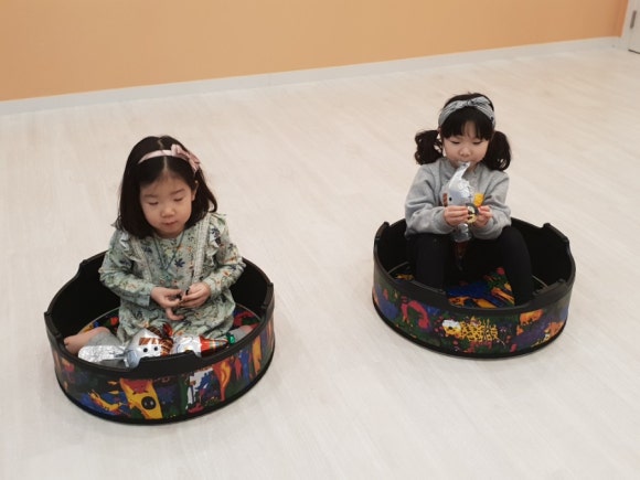 피아노뮤직톡톡 이미지