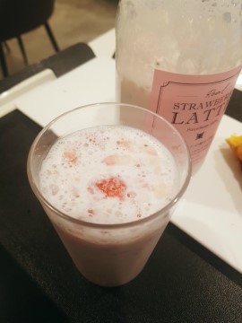 디저트39대구 이미지