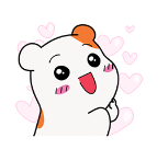 네일더감동 이미지
