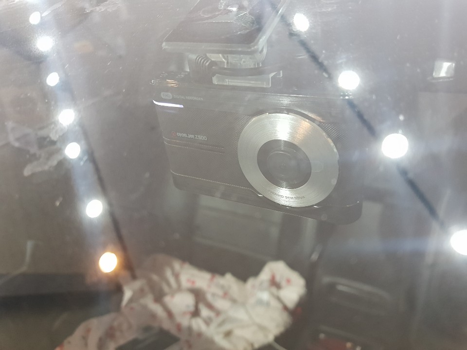 월드카오디오 이미지