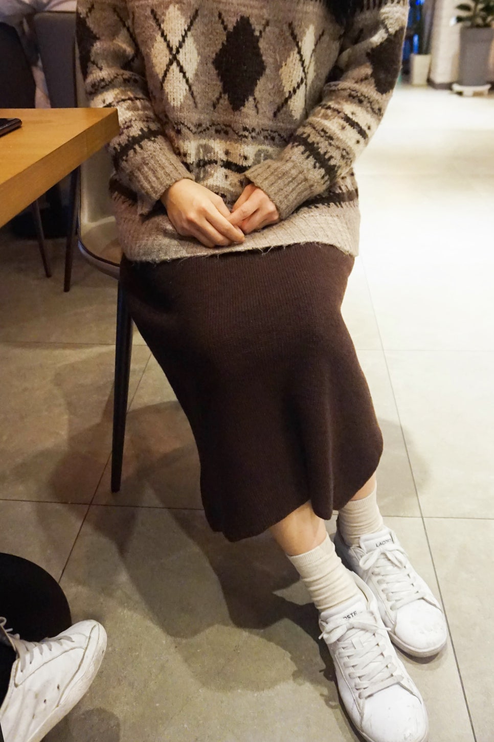 다모아패션 이미지