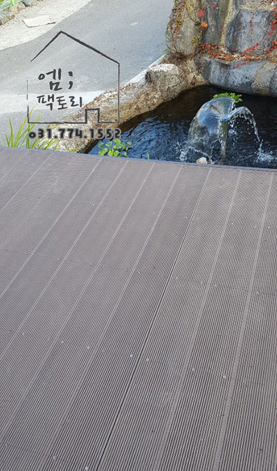 와이앤푸드 이미지