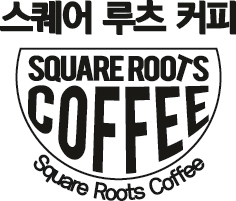 (주)피티씨 이미지