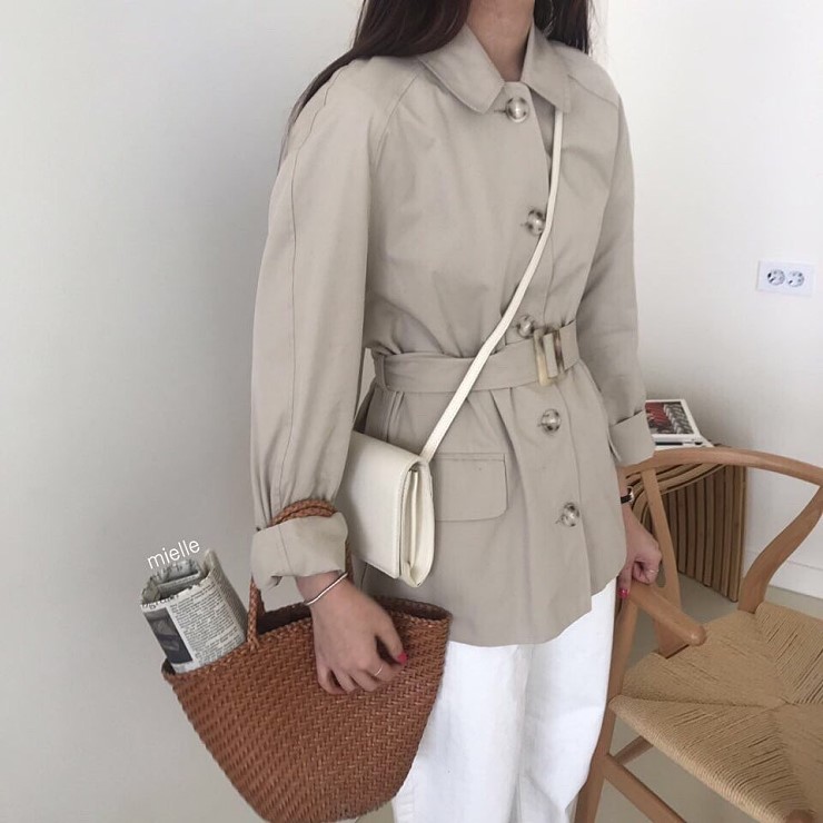 벨로즈 이미지