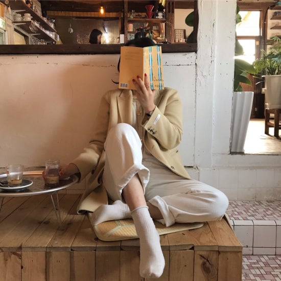 육림숯불갈비 이미지