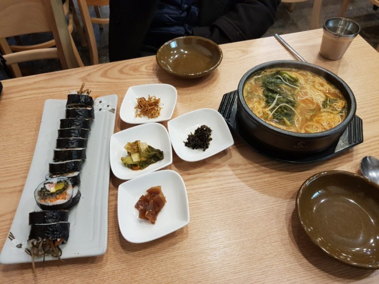 조선농산 이미지