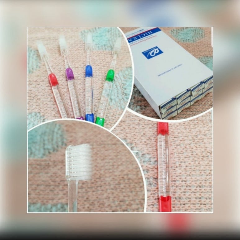 이케어크린 이미지