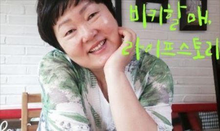 게스트하우스이웃 이미지
