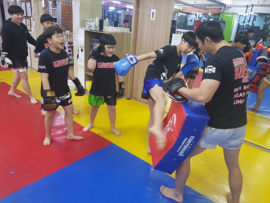 (주)대무 이미지
