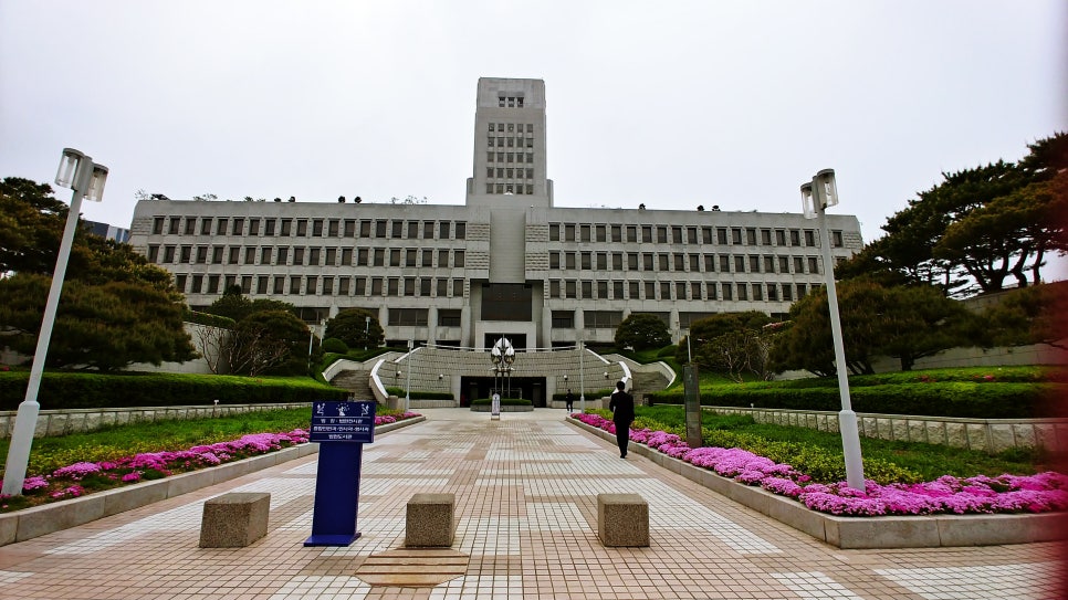 변호사김준석법률사무소 이미지