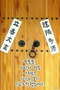성림상사 이미지