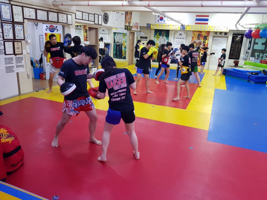 (주)대무 이미지