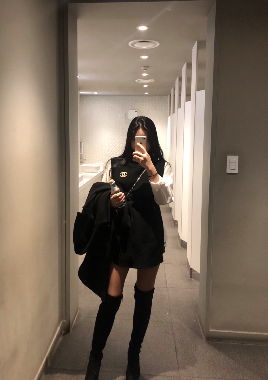 THE BOUTIQUE SUITE 이미지