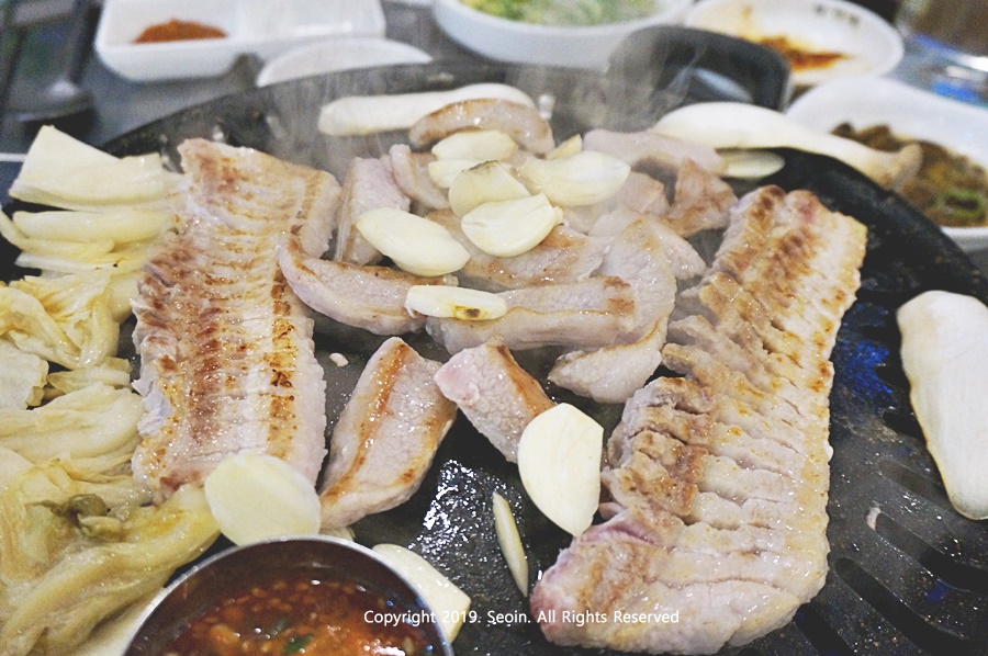 위가네 이미지