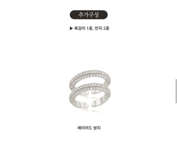 리얼기획 이미지