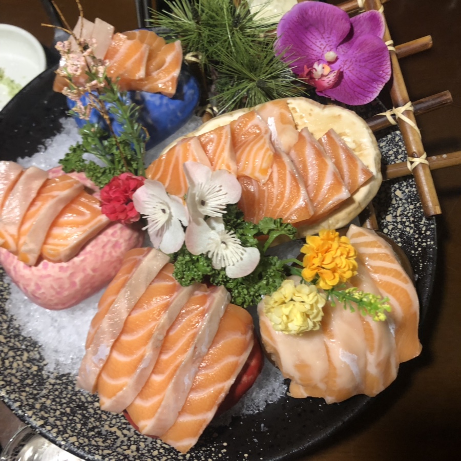 천지수오리보감 이미지