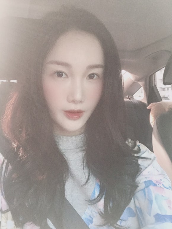 (주)네이처앤컬처 이미지