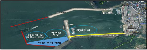 고창어선어업 이미지