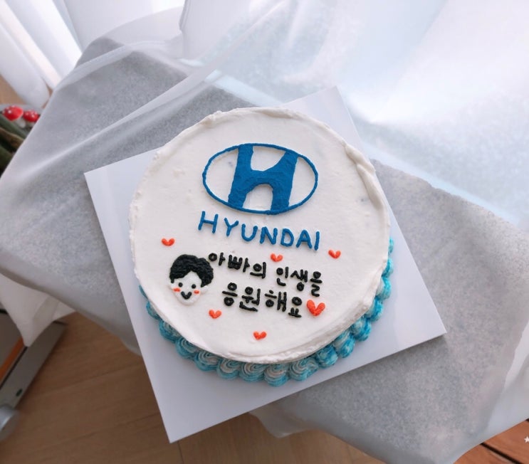 온스케이크 이미지