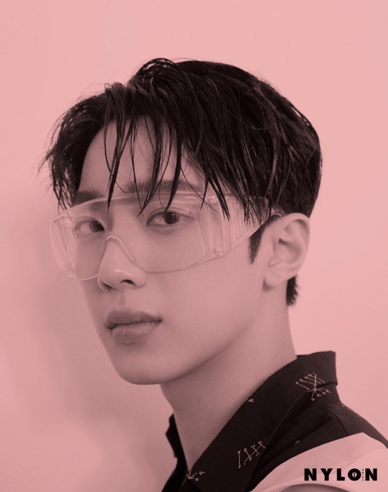 중화서국 이미지
