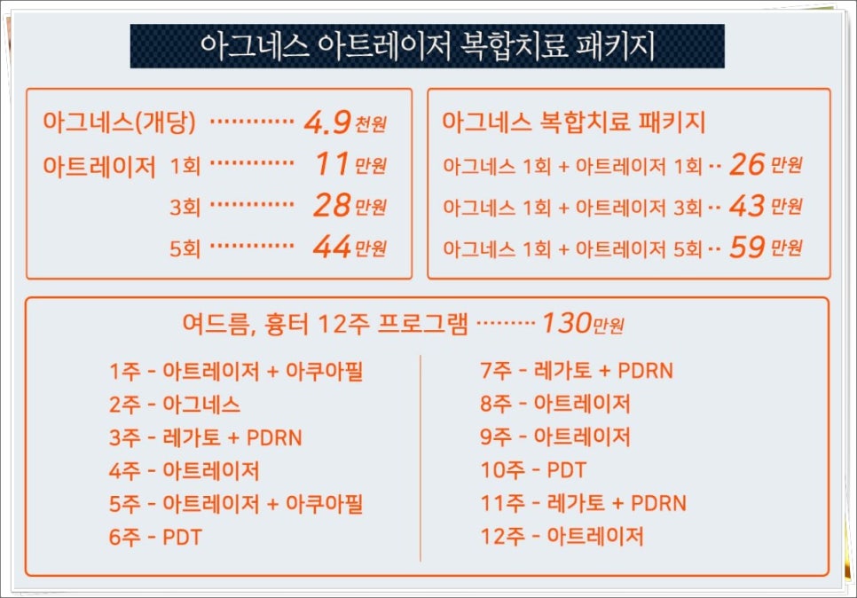 아그네스 이미지