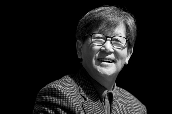 더불어숲 이미지