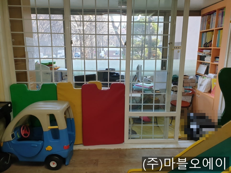 마블오에이 이미지