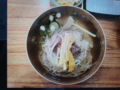 맛깔공작소 이미지