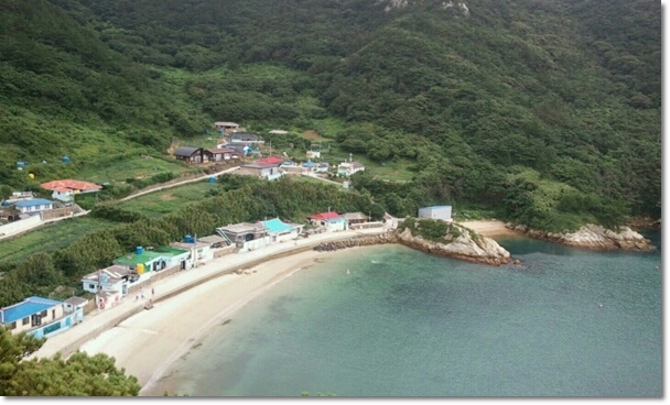 나라몰투어 이미지