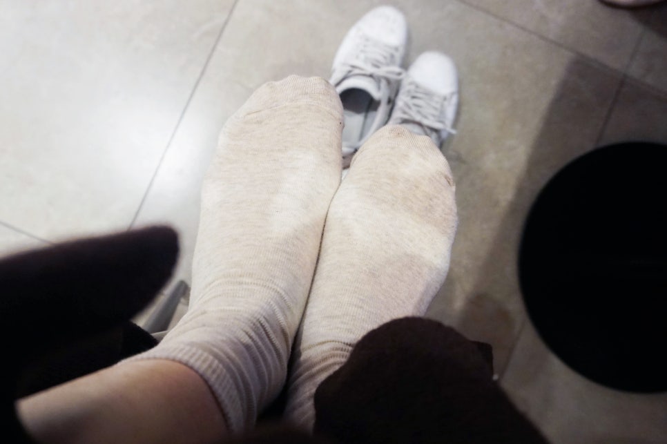 다모아패션 이미지