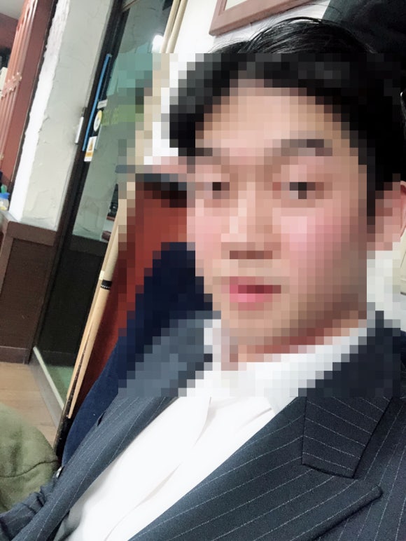 웰빙당구장 이미지