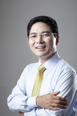 한솔제지(주) 이미지