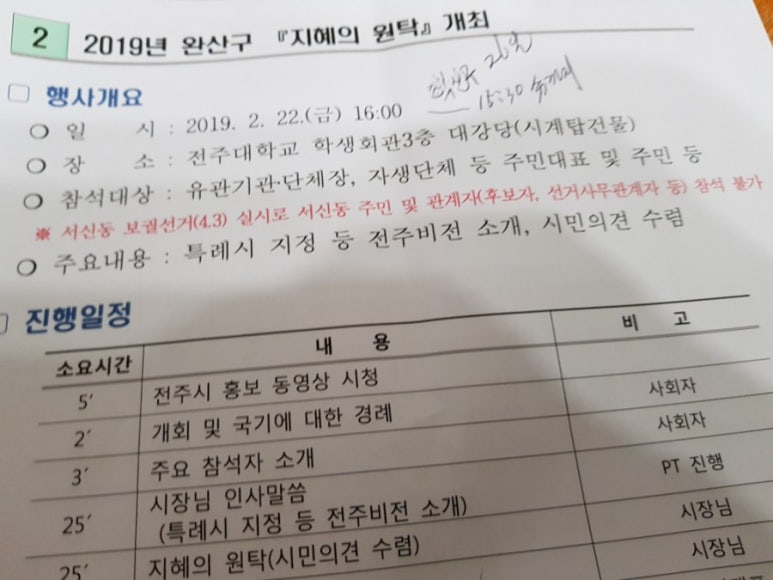 정월농수산 이미지