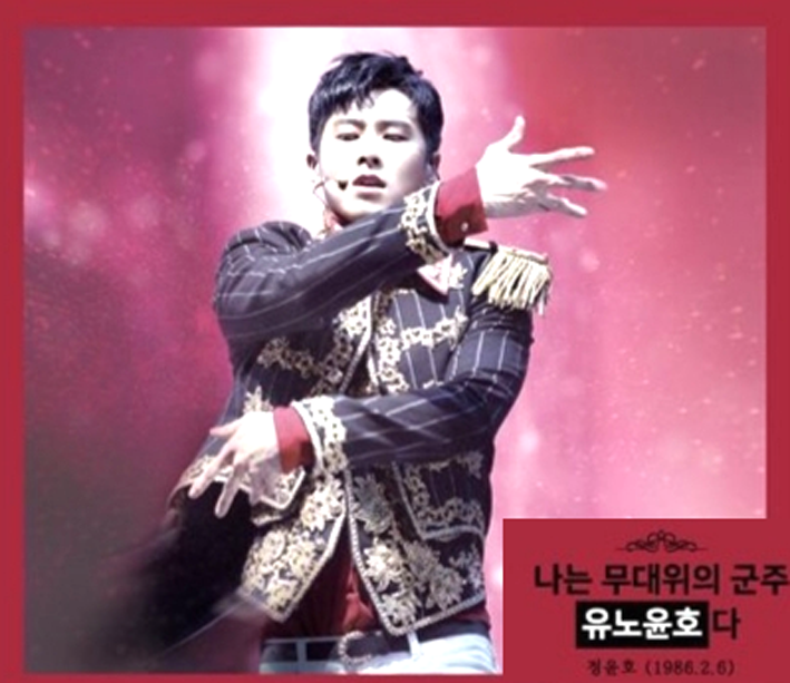 광일광고 이미지